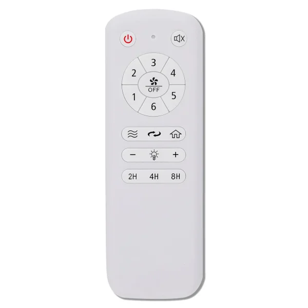 VENTILADOR DE TETO COM LUZ MOTOR DC RAFFAELE PRETO/DOURADO Ø 132 CM VENTILADOR DE TETO COM LUZ MOTOR DC RAFFAELE PRETO/DOURADO Ø 132 CM