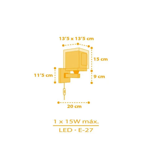 APLQUE DE PAREDE INFANTIL QUINTA ANIMAIS APLQUE DE PAREDE INFANTIL QUINTA ANIMAIS