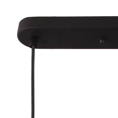 BASE RETANGULAR 3L BASE RETANGULAR 3L