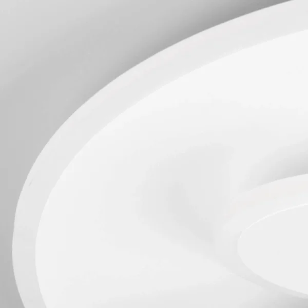 PLAFON DE TETO LED 35W 2700-6500K BRANCO MILAN