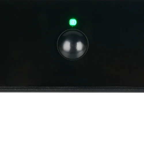 APLIQUE DE EXTERIOR SOLAR 10W 3000K-6000K SENSOR BASCULANTE IP54 MUSCARI