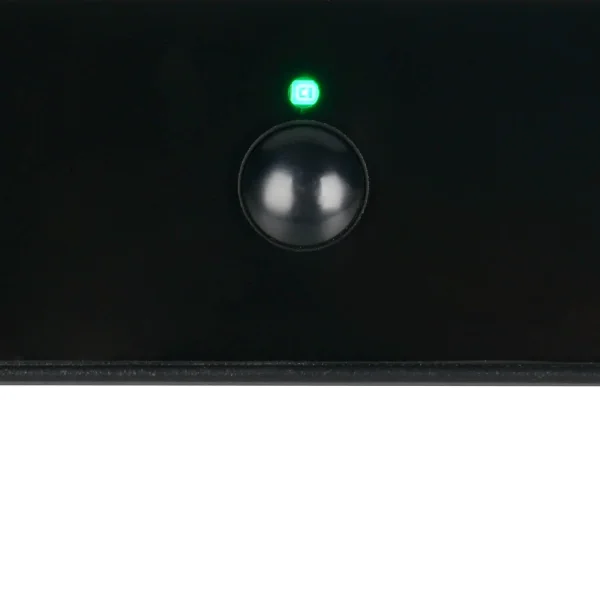 APLIQUE EXTERIOR SOLAR 18W 3000K-6000K SENSOR BASCULANTE IP54 MUSCARI