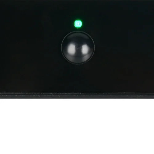 APLIQUE EXTERIOR SOLAR 18W 3000K-6000K SENSOR BASCULANTE IP54 MUSCARI