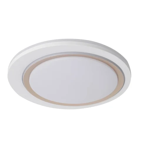 PLAFON DE TETO LED 53W REGULÁVEL BRONZE LUMIRA PLAFON DE TETO LED 53W REGULÁVEL BRONZE LUMIRA