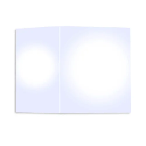 PAREDE LÂMPADA CUBY 20 PAREDE