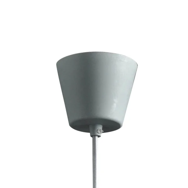 PINGENTE CINZA PLAYGROUND