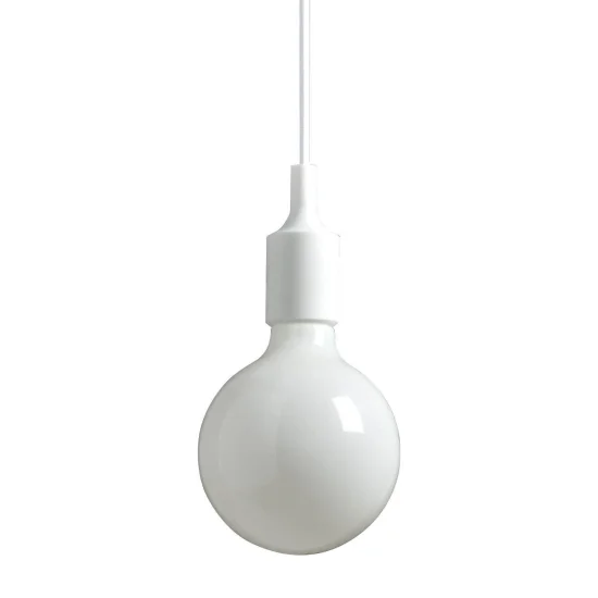 PÊNDULO PARQUINHO BRANCO