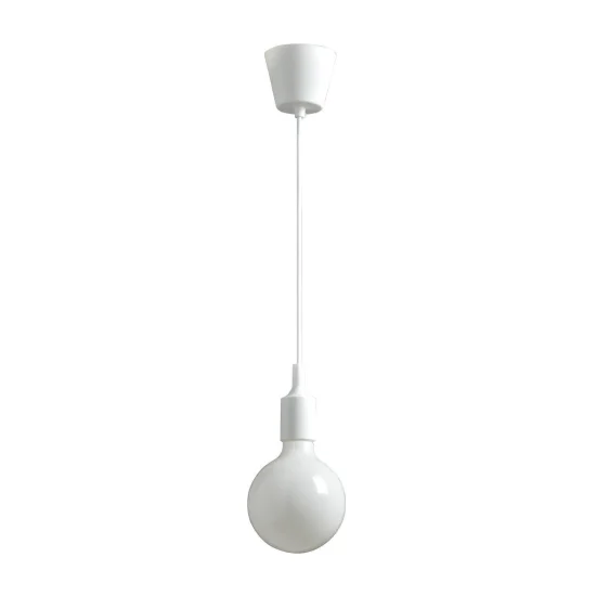 PÊNDULO PARQUINHO BRANCO 2