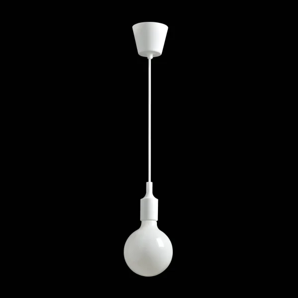 PÊNDULO PARQUINHO BRANCO