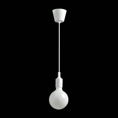 PÊNDULO PARQUINHO BRANCO