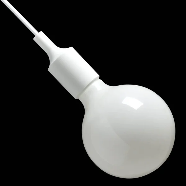 PÊNDULO PARQUINHO BRANCO