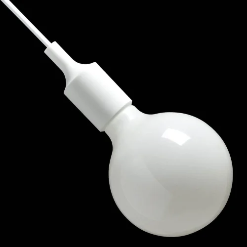 PÊNDULO PARQUINHO BRANCO