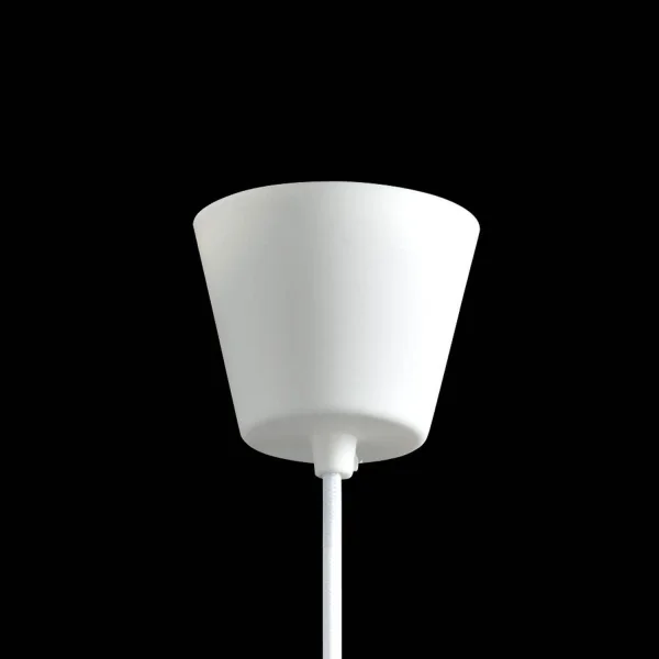 PÊNDULO PARQUINHO BRANCO