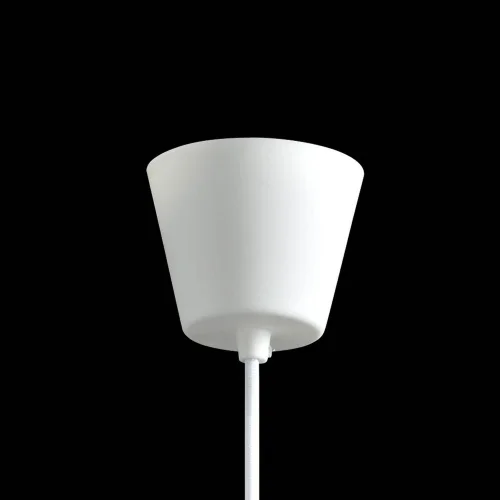 PÊNDULO PARQUINHO BRANCO