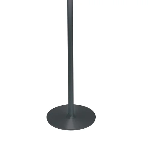 CANDEEIRO DE MESA LED RECARREGÁVEL SEM FIOS 229LM PRETO IP44 SIRANA CANDEEIRO DE MESA LED RECARREGÁVEL SEM FIOS 229LM PRETO IP44 SIRANA