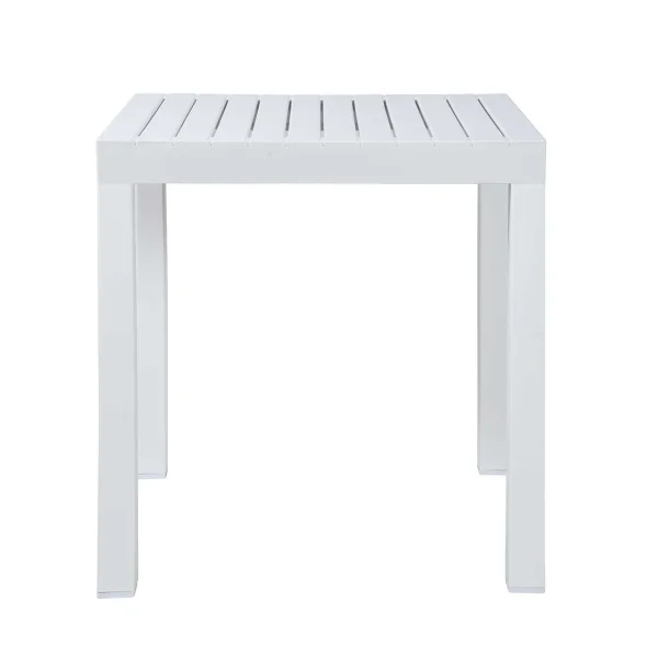 MESA DE JARDIM ELVO BRANCA MESA DE JARDIM ELVO BRANCA
