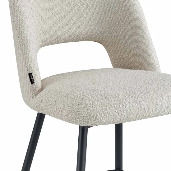 BANCO ESTOFADO AREIA EBONY 2