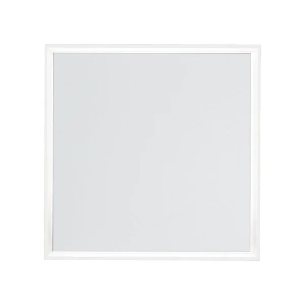 PAINEL LED DE 40W 4000K