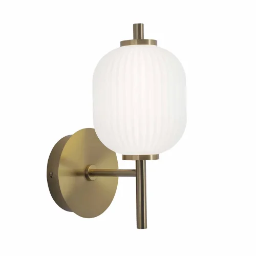 APLIQUE LED 8W 3000-6000K TÁTIL ANEK