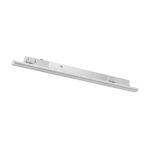 Foco De Trilho Led 30W 4000K 60cm Direcionável Bianco| Lúzete