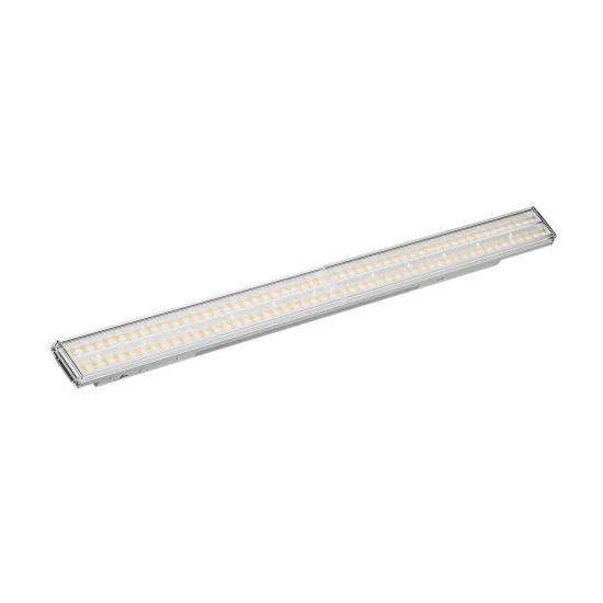 Foco De Trilho Led 30W 4000K 60cm Direcionável Bianco| Lúzete