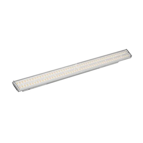 Foco De Trilho Led 30W 4000K 60cm Direcionável Bianco| Lúzete