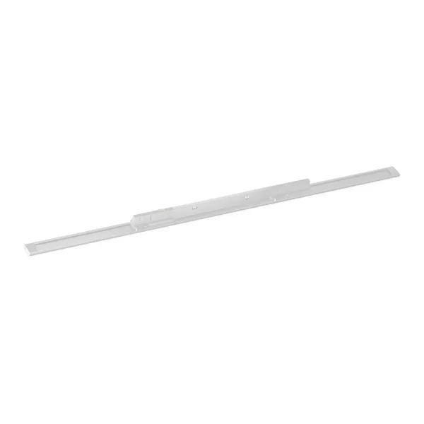 FOCO DE TRILHO LED 53W 4000K 120CM DIRECIONÁVEL BRANCO