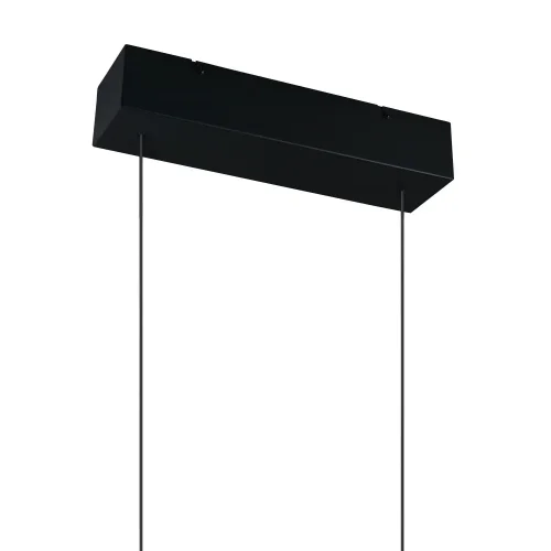 CANDEEIRO DE TETO LED 35W 2700-6000K MADEIRA NATURAL SVEN