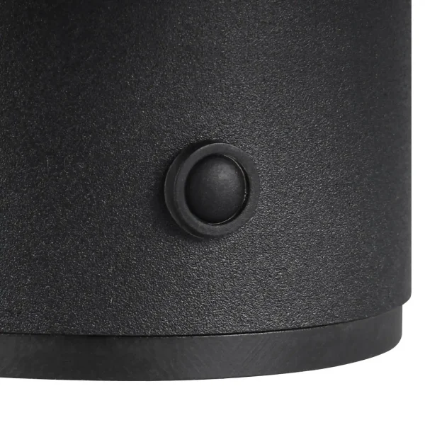 APLIQUE DE PAREDE LED 1,5W 3000K USB CASTANHO NUMA