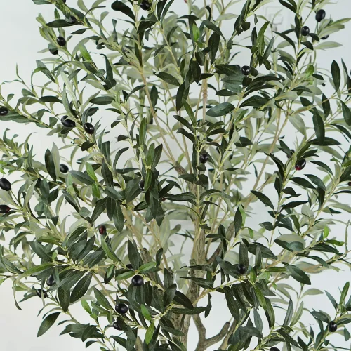 OLIVEIRA ARTIFICIAL 175 CM