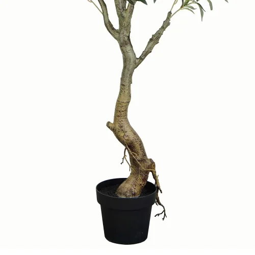 OLIVEIRA ARTIFICIAL 175 CM