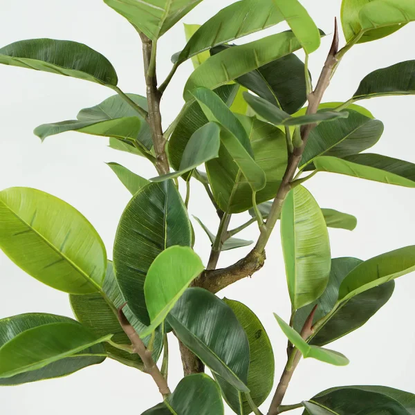 PLANTA ARTIFICIAL FICUS 140 CM