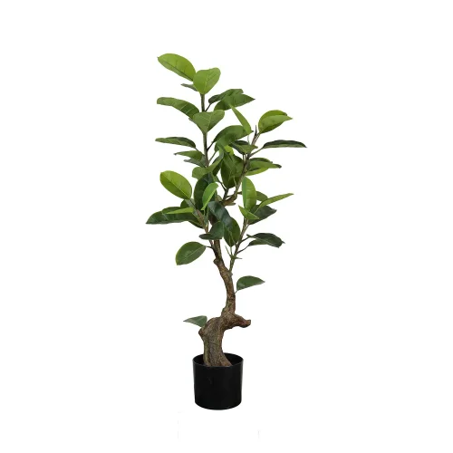 PLANTA ARTIFICIAL FICUS 140 CM