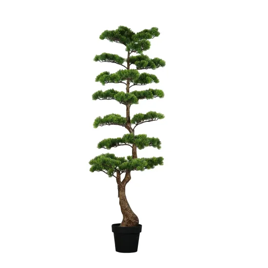 PINHEIRO ARTIFICIAL 150 CM 2
