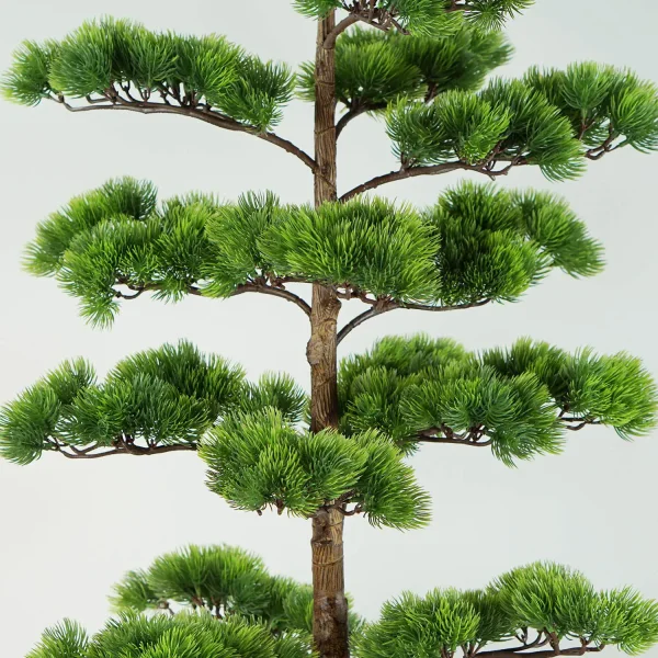 PINHEIRO ARTIFICIAL 150 CM