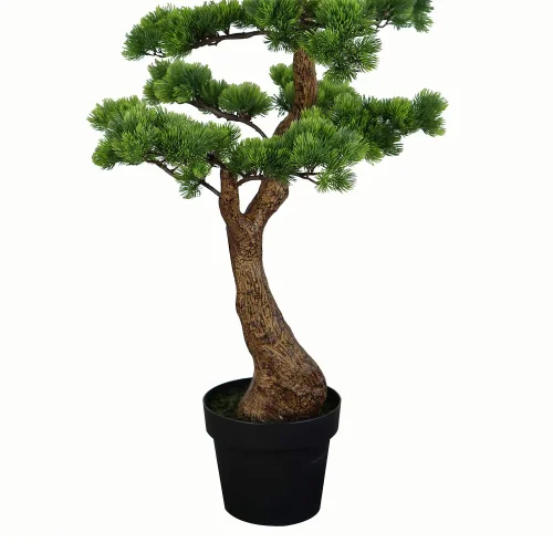 PINHEIRO ARTIFICIAL 150 CM