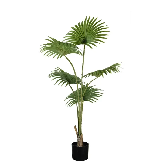 PALMEIRA ARTIFICIAL 170CM 2