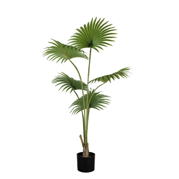 PALMEIRA ARTIFICIAL 170CM
