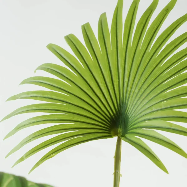 PALMEIRA ARTIFICIAL 170CM