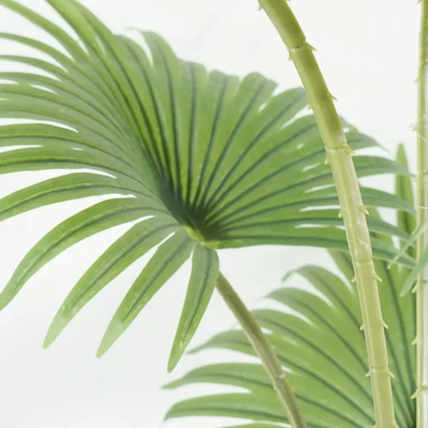 PALMEIRA ARTIFICIAL 170CM