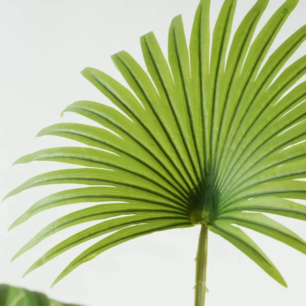 PALMEIRA ARTIFICIAL 200CM