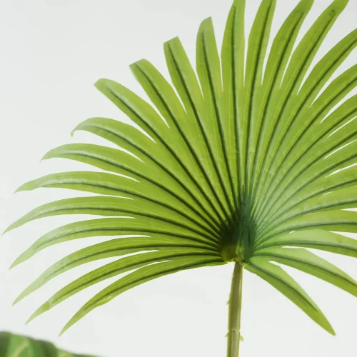 PALMEIRA ARTIFICIAL 200CM