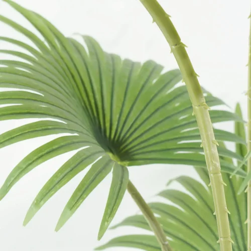 PALMEIRA ARTIFICIAL 200CM