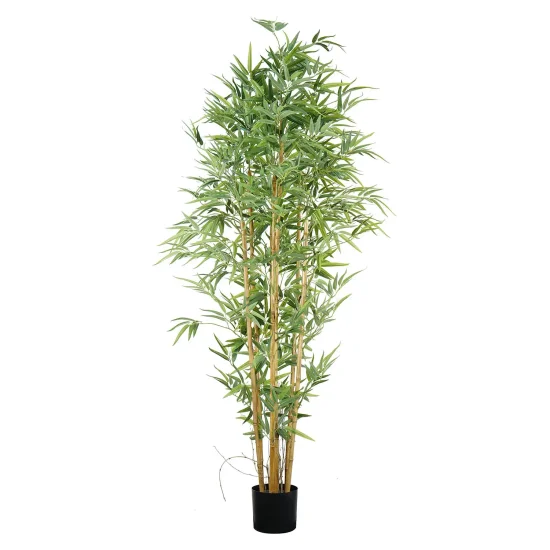 BAMBU ARTIFICIAL 180CM 2