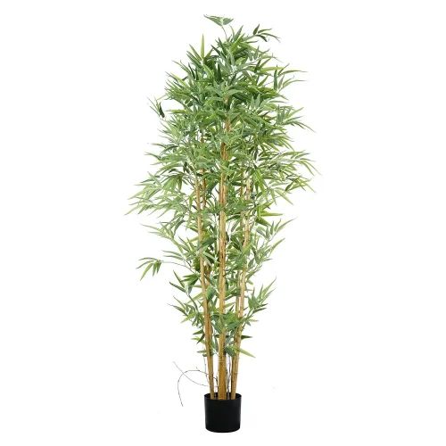 BAMBU ARTIFICIAL 180CM