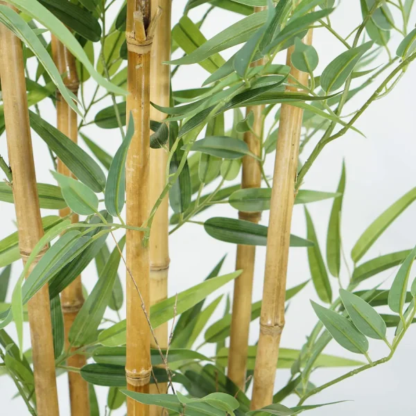 BAMBU ARTIFICIAL 180CM
