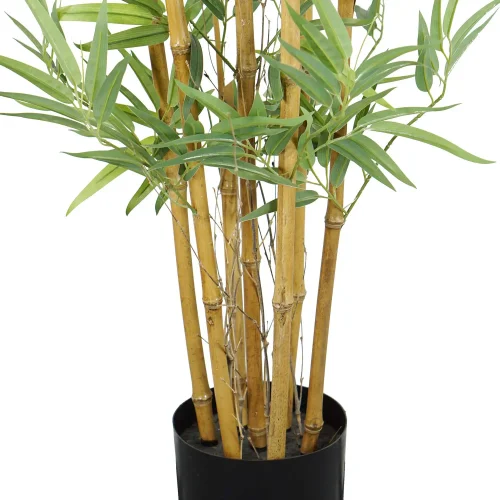 BAMBU ARTIFICIAL 180CM