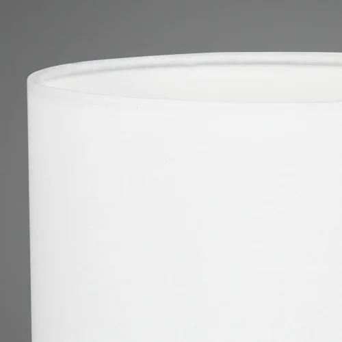 CANDEEIRO DE MESA EM CERÂMICA DOURADA E27 MIRIEL