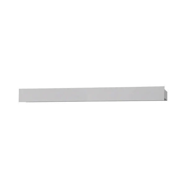 APLIQUE DE PAREDE CASA DE BANHO LED 20W CCT BRANCO IP44 79 CM