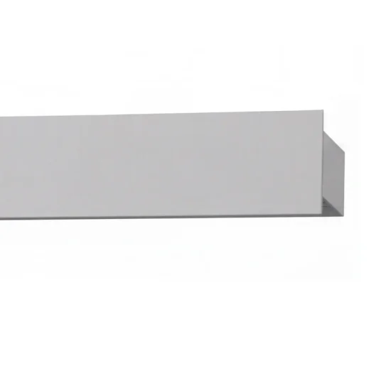 APLIQUE DE PAREDE CASA DE BANHO LED 20W CCT BRANCO IP44 79 CM 2